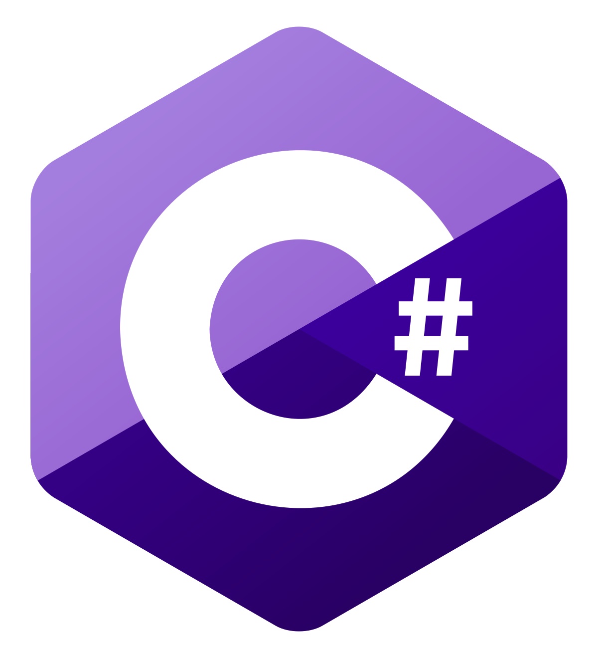 C_Sharp_logo
