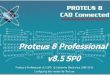proteus8 course